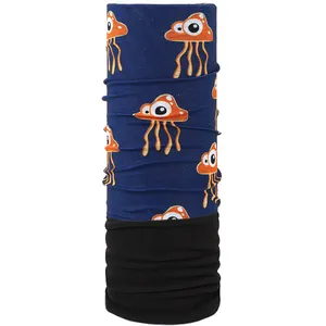 دستمال سر و گردن کد F91P