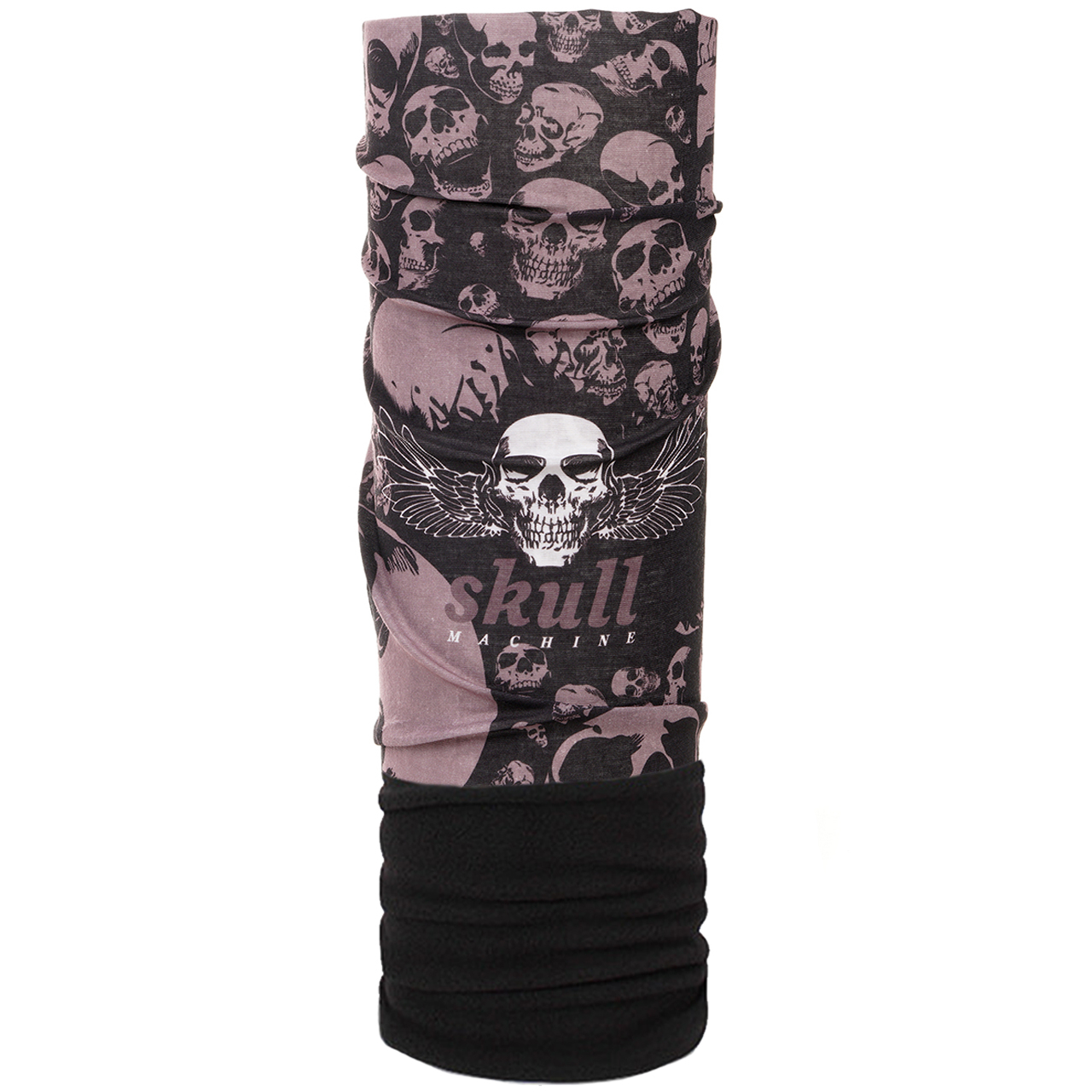 دستمال سر و گردن کد F92P