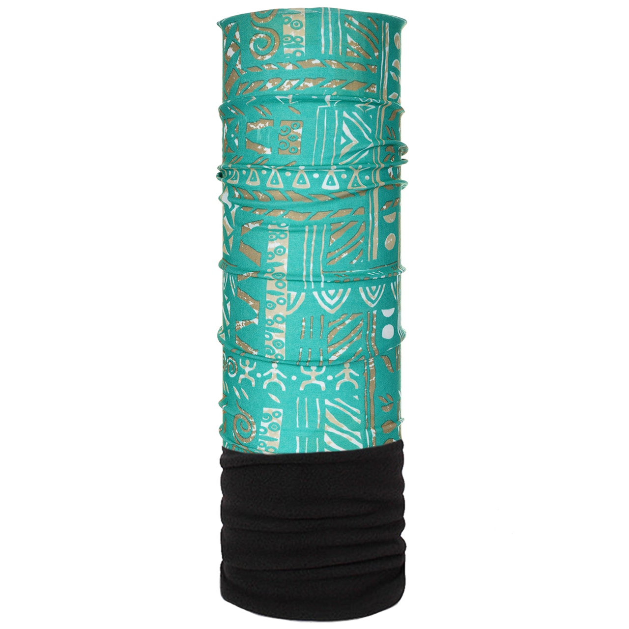 دستمال سر و گردن کد F97P