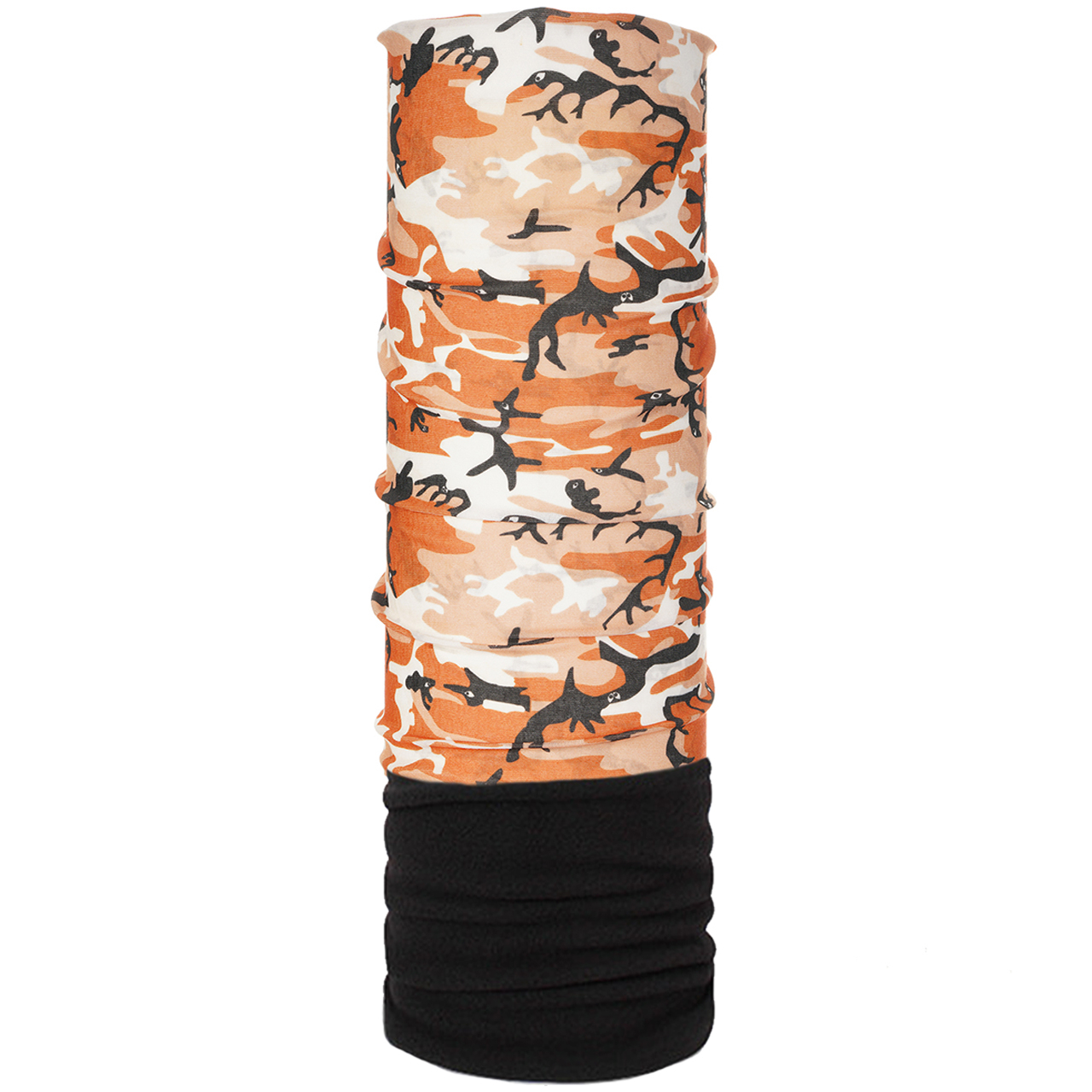 دستمال سر و گردن کد F99P