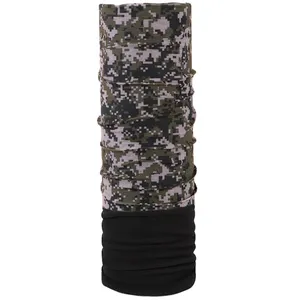 دستمال سر و گردن کد F101P