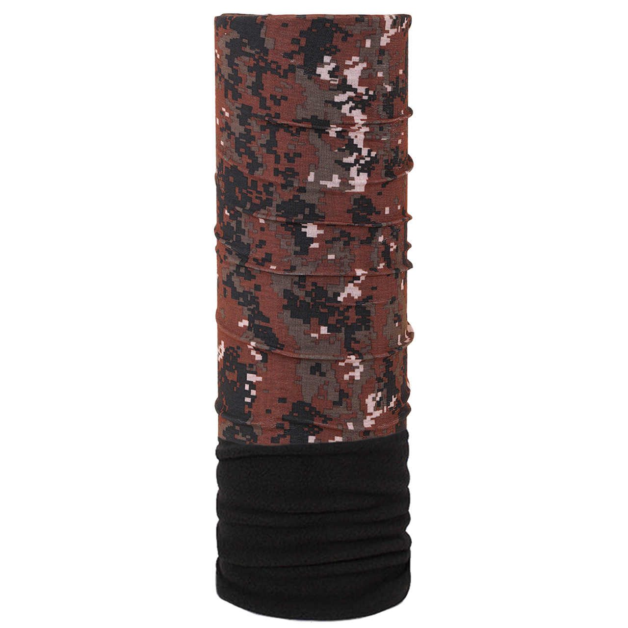 دستمال سر و گردن کد F103P