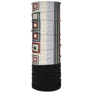 دستمال سر و گردن کد F104P