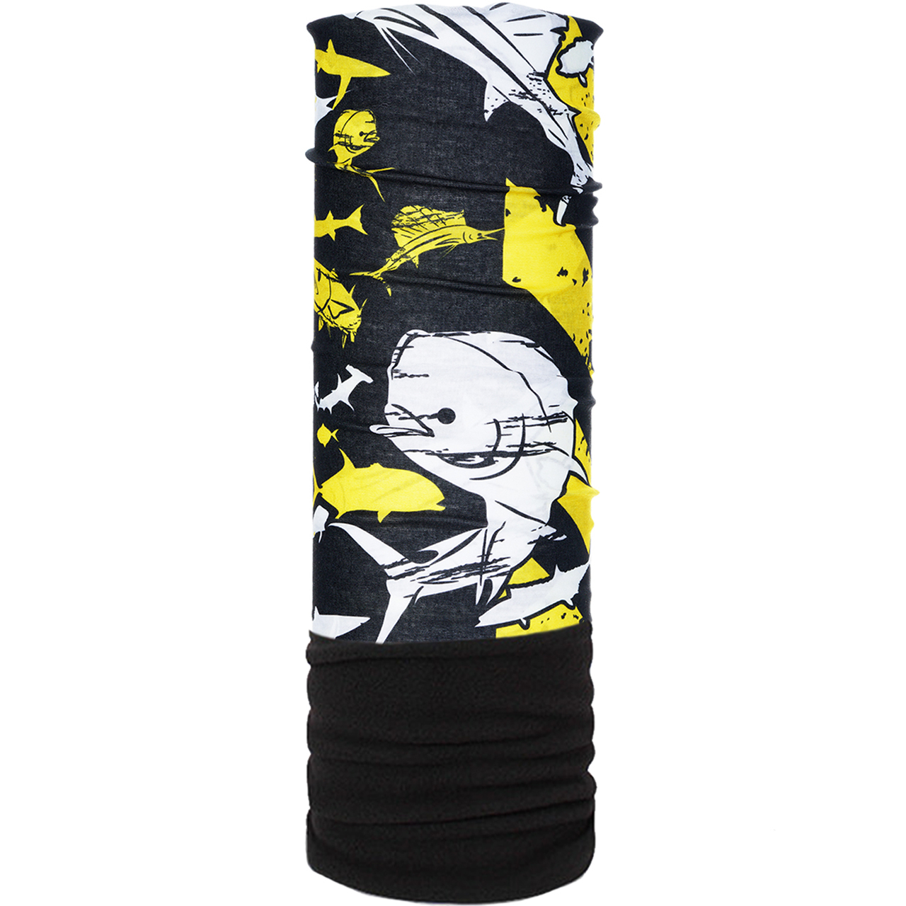 دستمال سر و گردن کد F108P