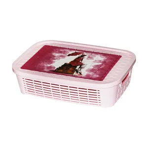 سبد آشپزخانه مدل Joody کد 01