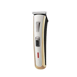 ماشین اصلاح موی صورت پرو جیمی مدل GM-6078