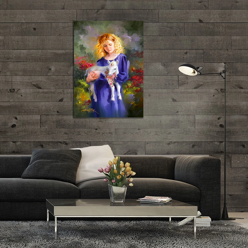 تابلو شاسی کد ART-1167