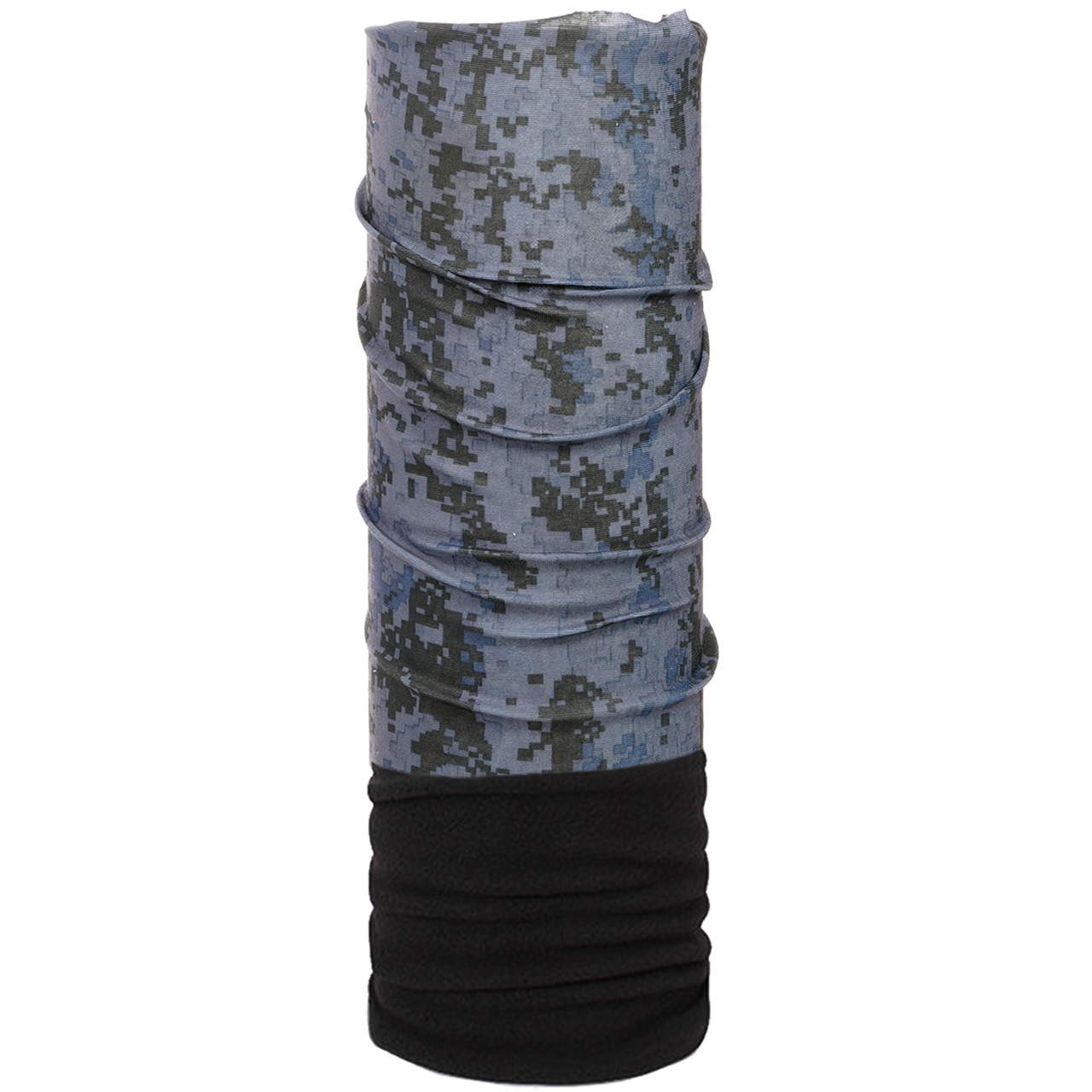 دستمال سر و گردن کد F111P