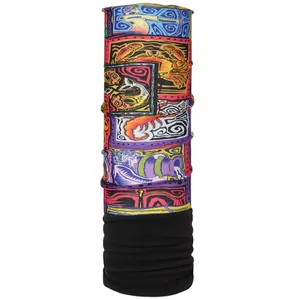 دستمال سر و گردن کد F117P