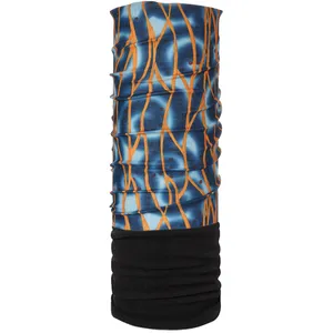 دستمال سر و گردن کد F119P