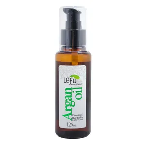 روغن آرگان لفو مدل A4 حجم 125 میلی لیتر