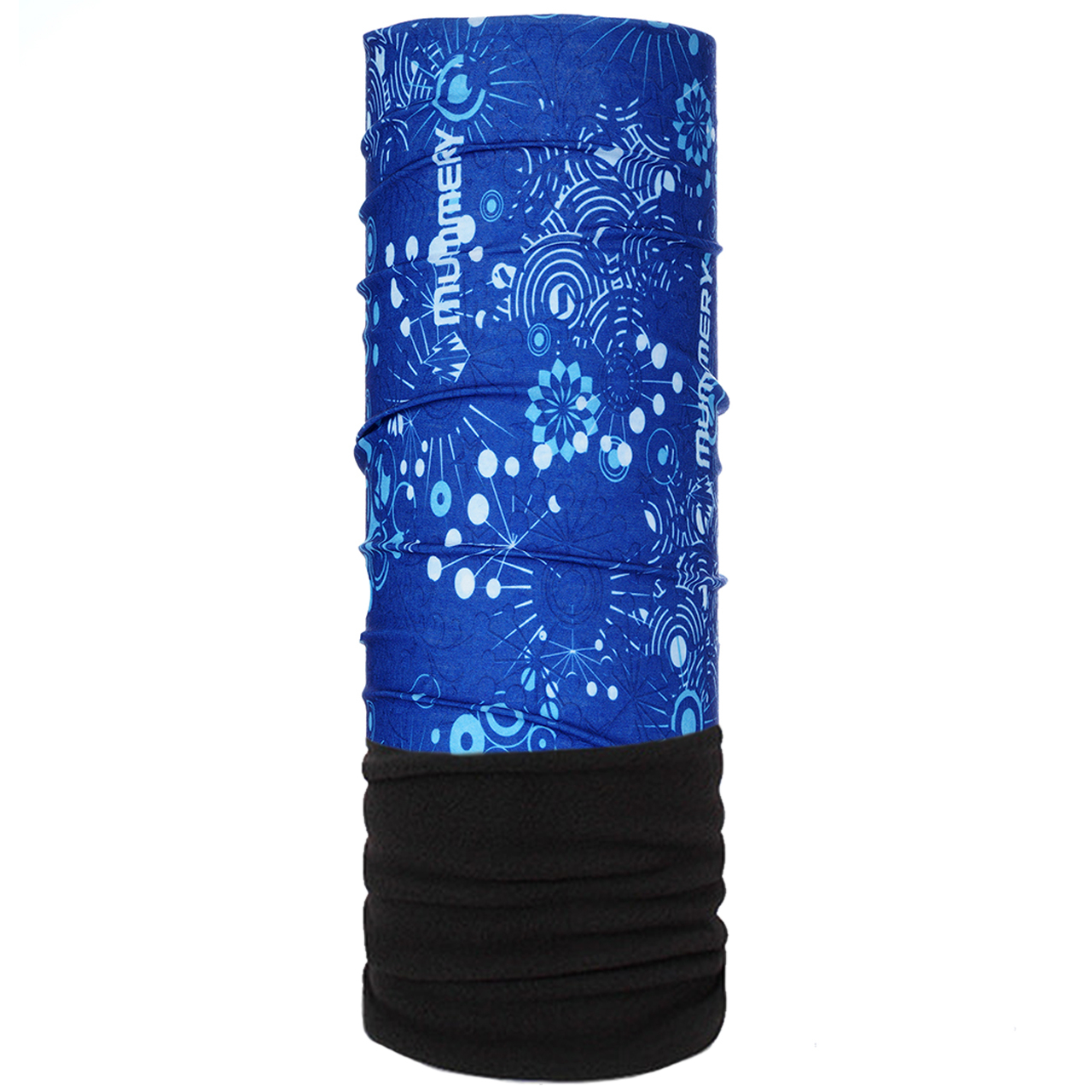 دستمال سر و گردن مامری کد F121P