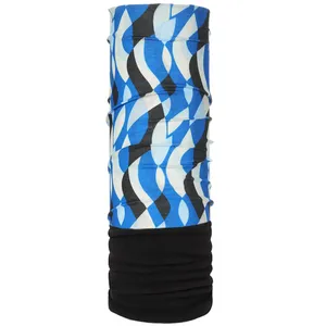 دستمال سر و گردن کد F122P