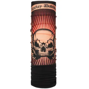 دستمال سر و گردن کد F124P