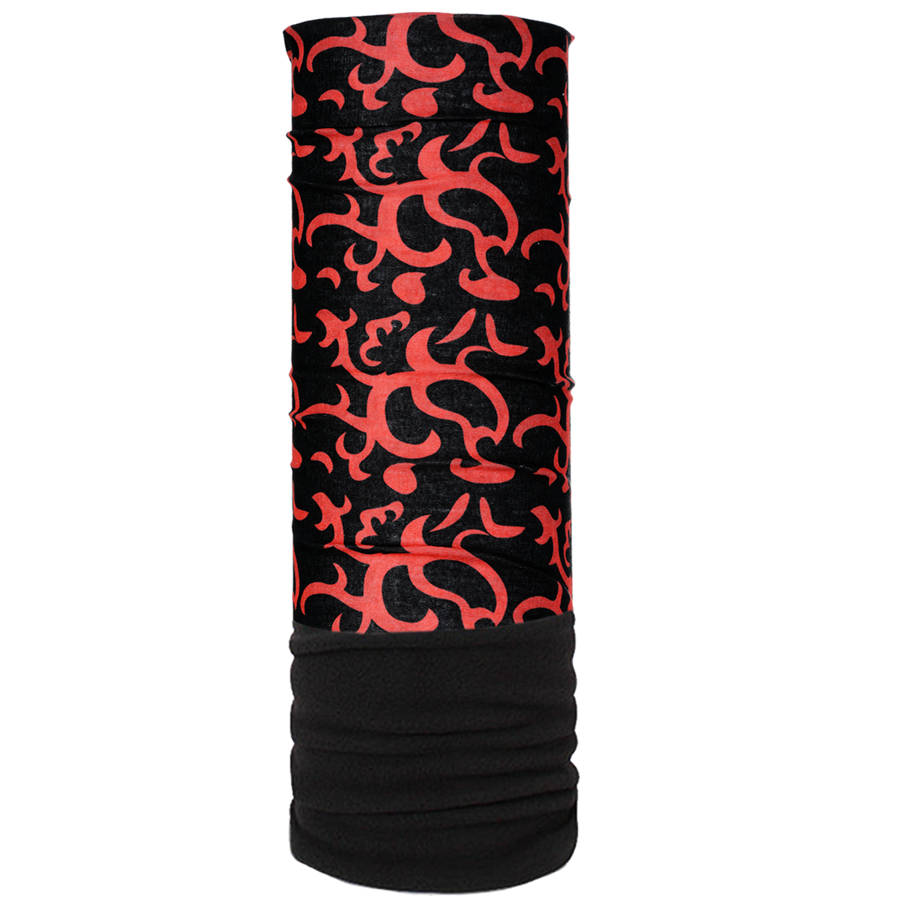 دستمال سر و گردن کد F126P