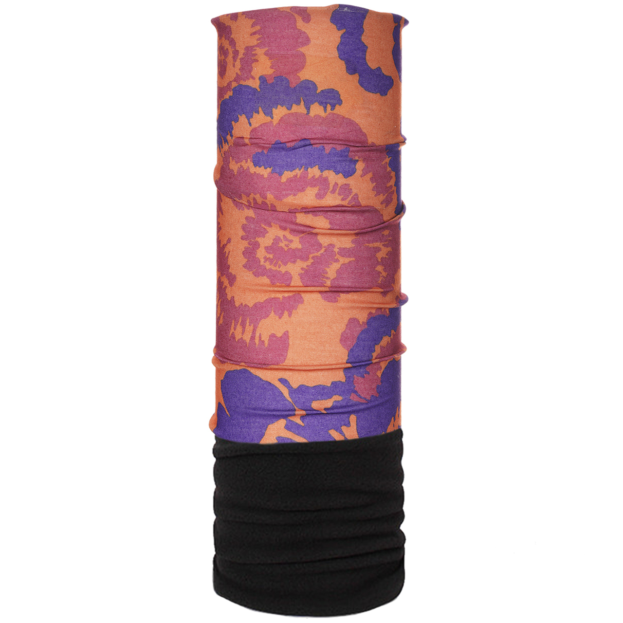 دستمال سر و گردن کد F127P