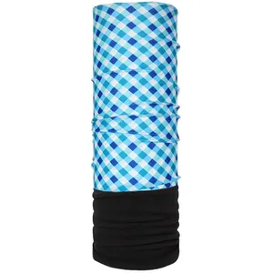 دستمال سر و گردن کد F129P