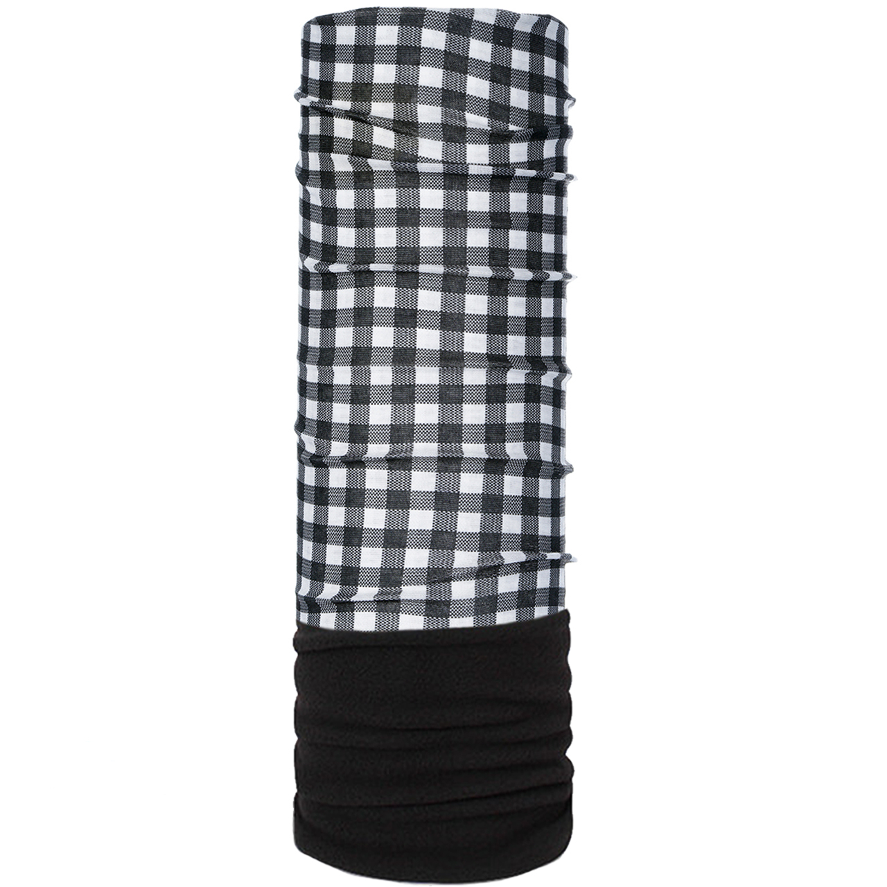 دستمال سر و گردن کد F130P