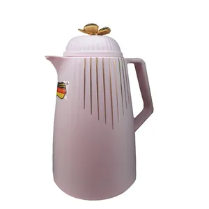 فلاسک رمانتیک هوم کد 188 گنجایش 1 لیتر