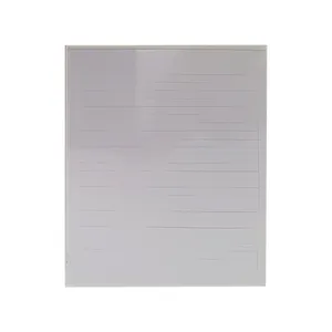 برچسب فرنچ ناخن مدل LN