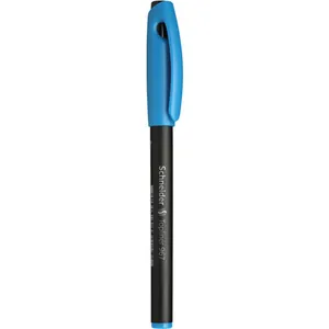 Schneider Topliner 967 Rollerball Pen