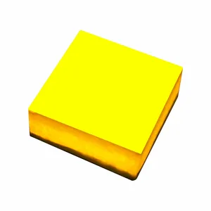 سنگ نورانی مدل PL10P
