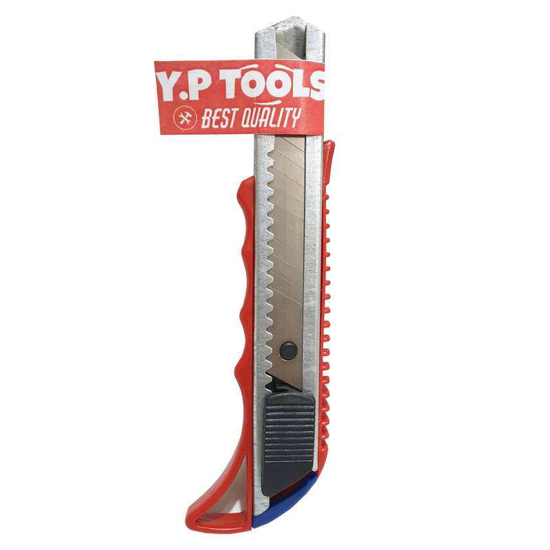 کاتر وای پی تولز کد 15 کاتر وای پی تولز کد 15