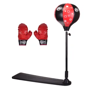 کیسه بکس کودک کد 1105