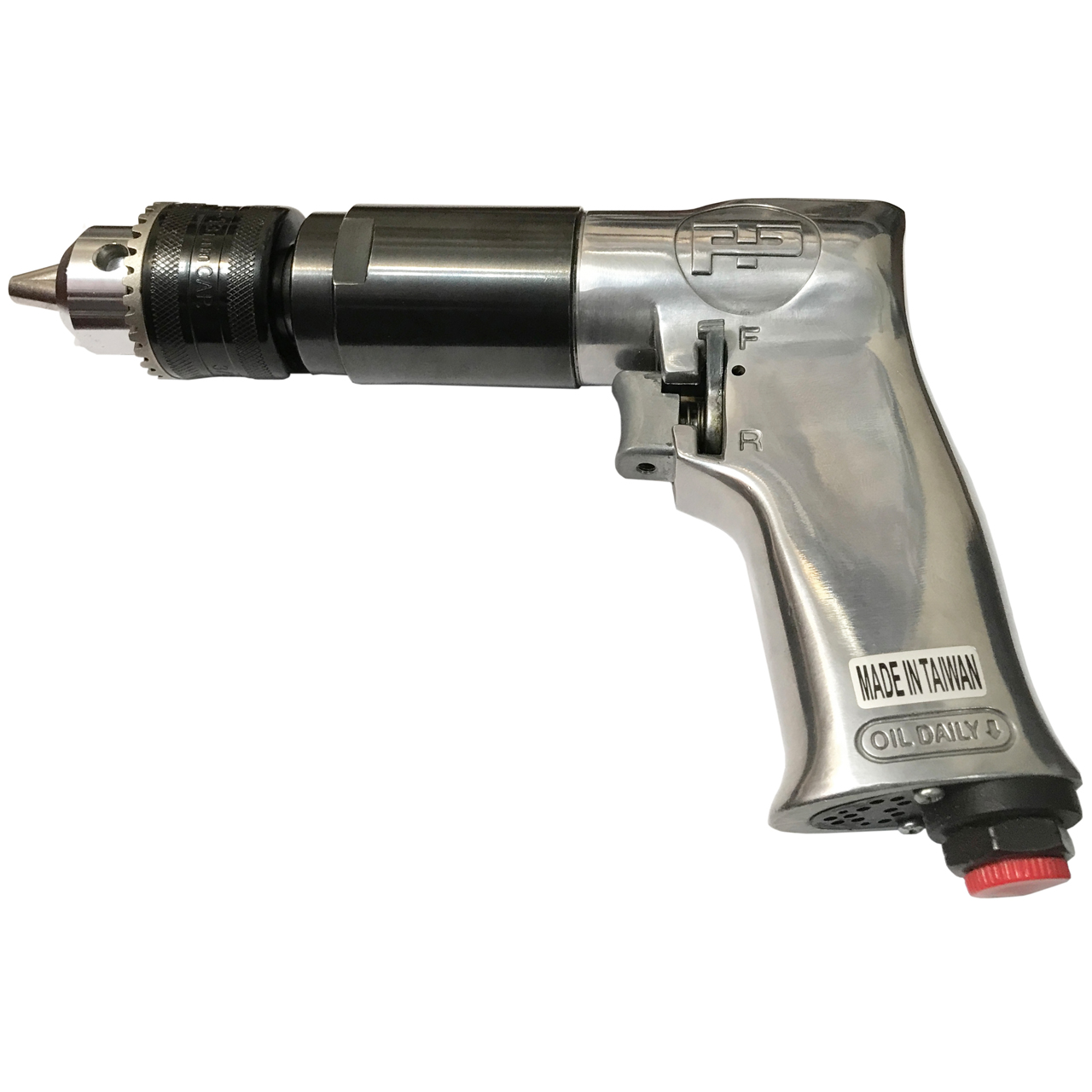 دریل بادی ترنمکس مدل TPT-600R