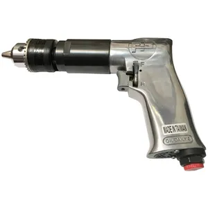 دریل بادی ترنمکس مدل TPT-600R