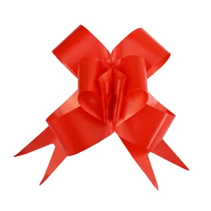 روبان تزیینی مدل P04 بسته 10 عددی