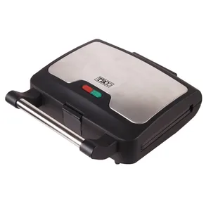 ساندویج ساز تی بی کو مدل SM680