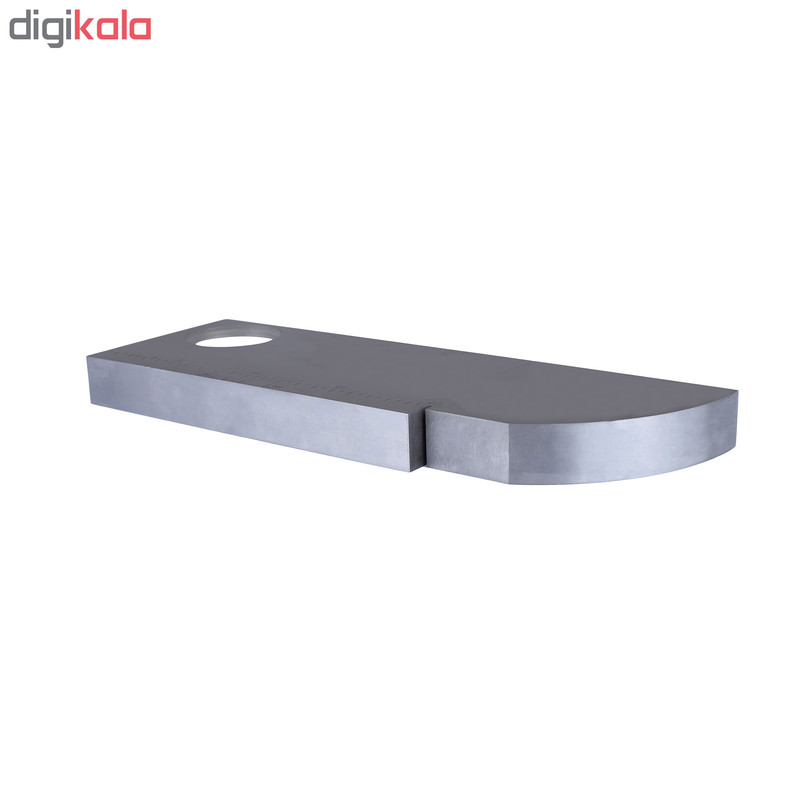 بلوک تست مدل V1 بلوک تست مدل V1