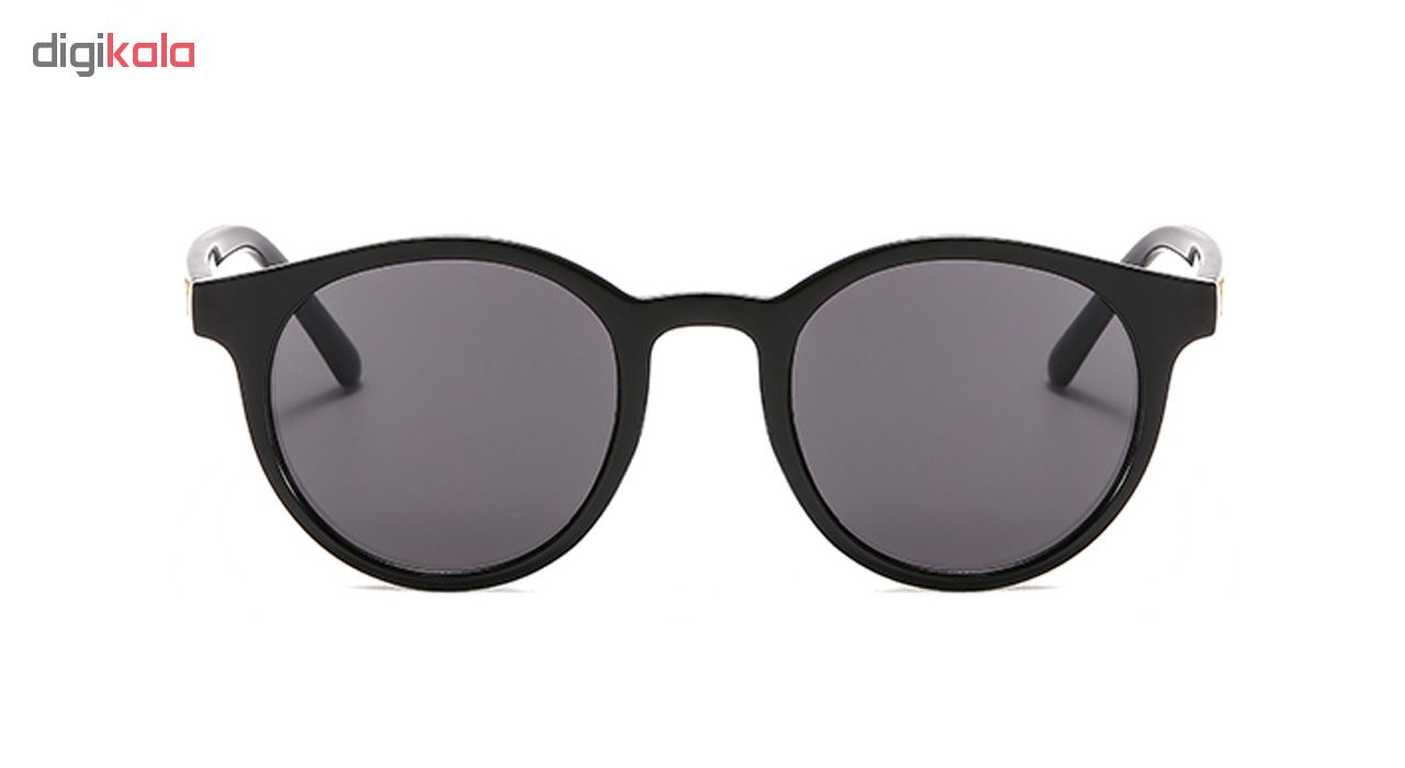 عینک آفتابی زنانه مدل O32891