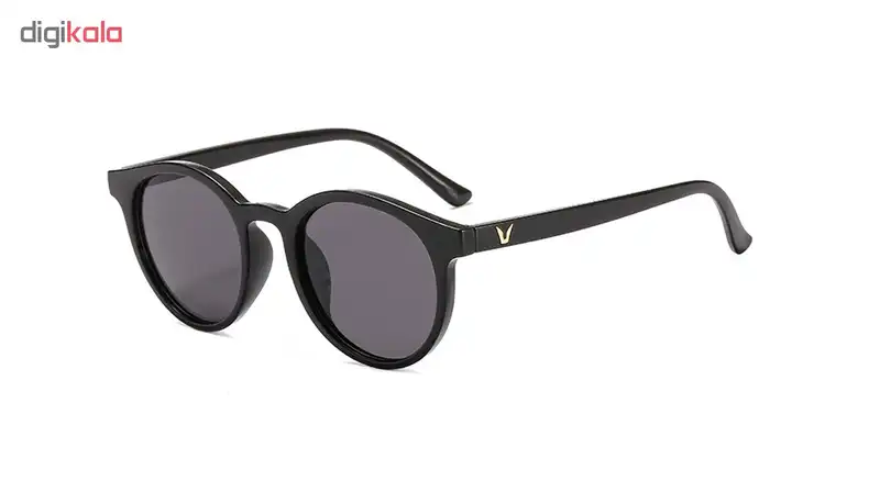 عینک آفتابی زنانه مدل O32891