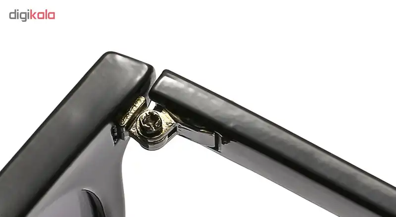 عینک آفتابی زنانه مدل O32891