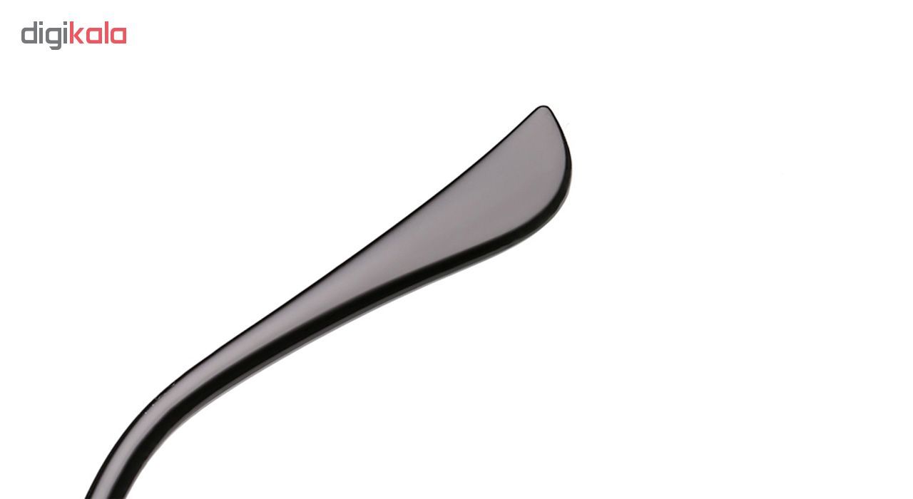 عینک آفتابی زنانه مدل O32891 -  - 6