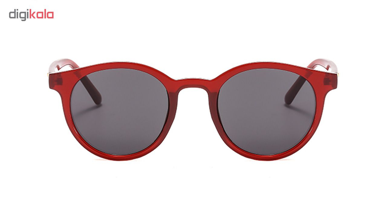 عینک آفتابی زنانه مدل O32893