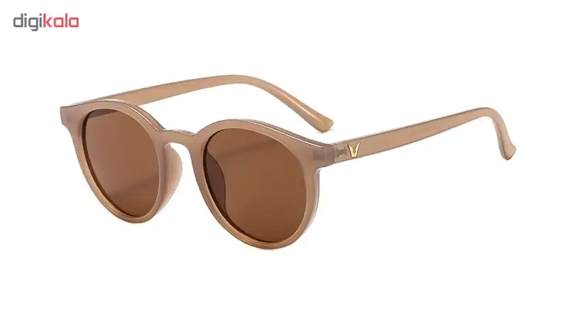 عینک آفتابی زنانه مدل O32895