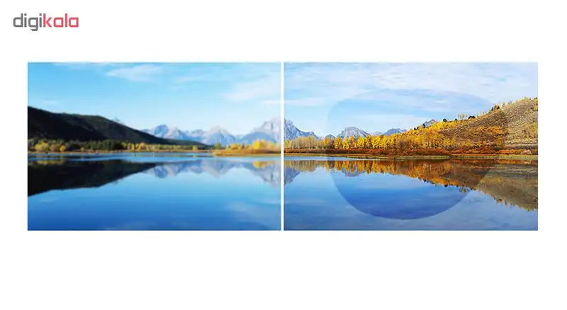 عینک آفتابی زنانه مدل O32895