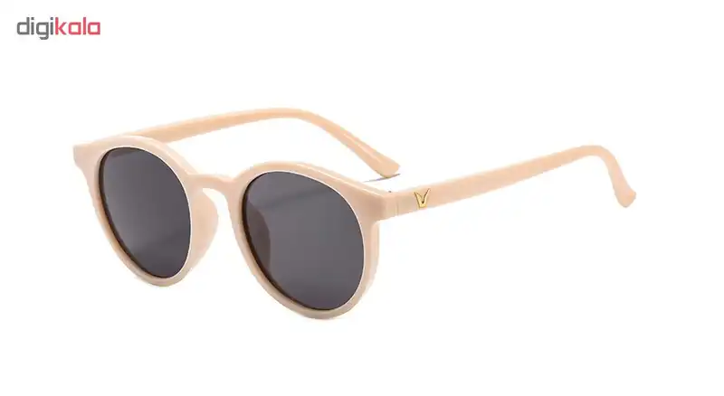 عینک آفتابی زنانه مدل O3289C