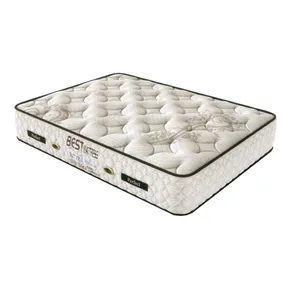   تشک بست مدل PERFECT یک نفره سایز 200*90 سانتی‌متر