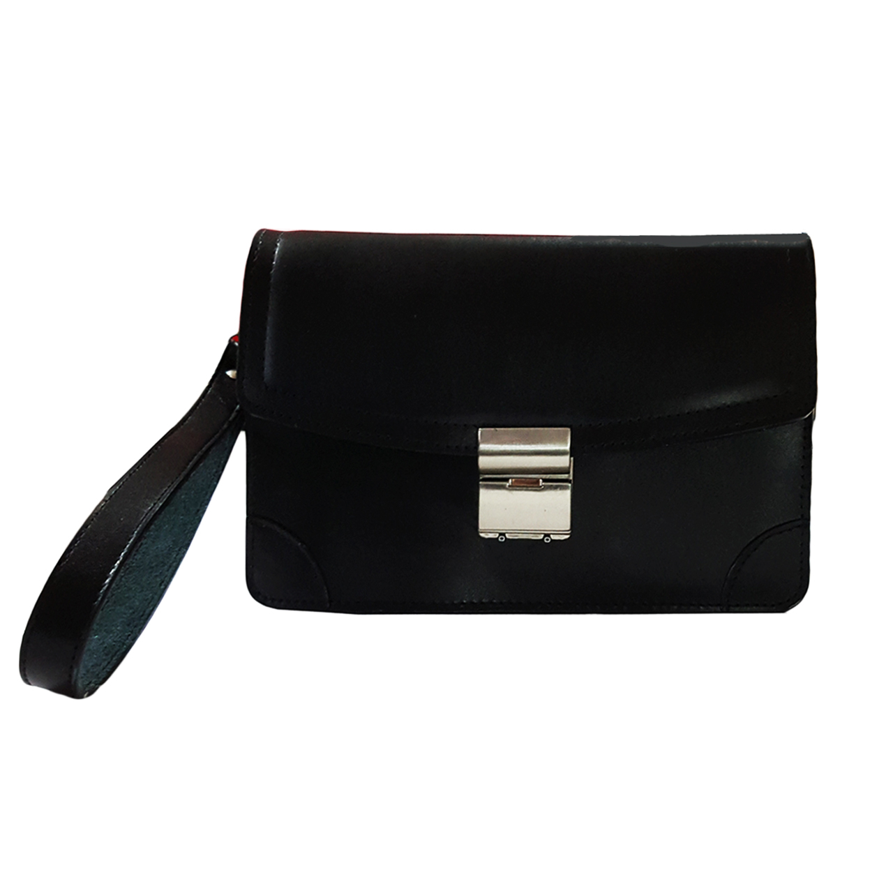 کیف دستی مردانه کد SKD652