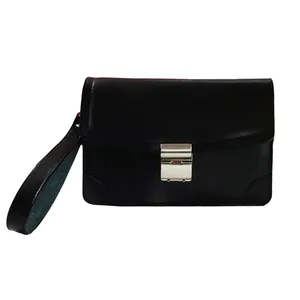 کیف دستی مردانه کد SKD652