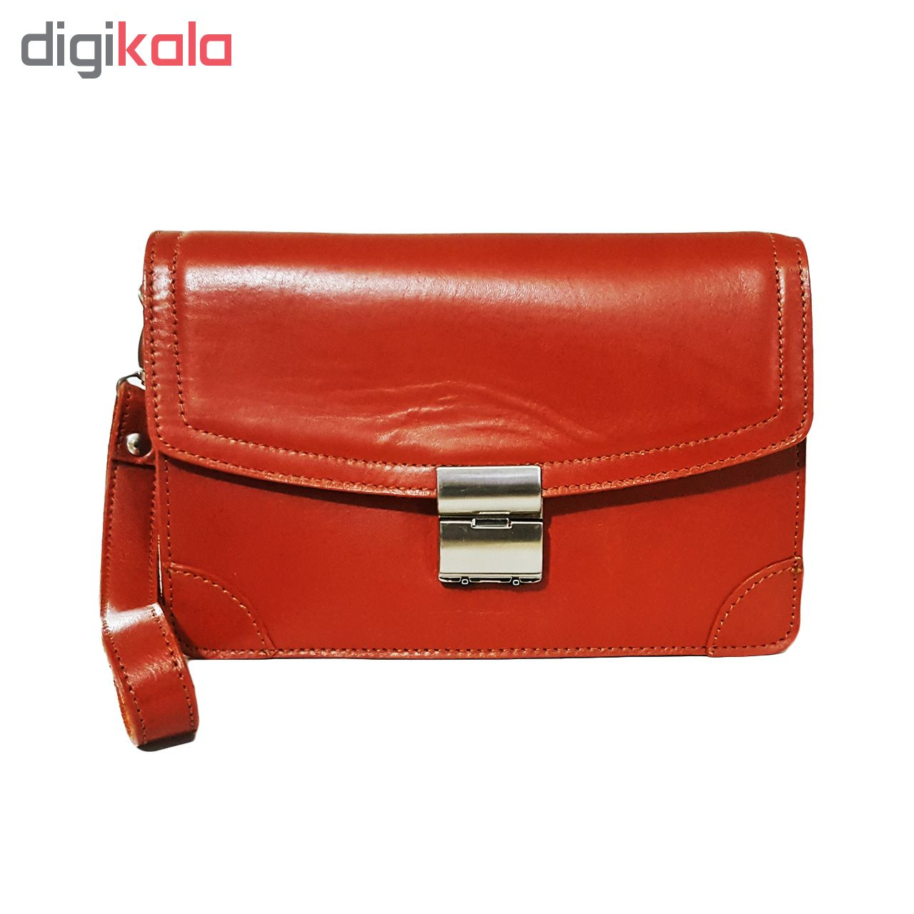 کیف دستی مردانه کد SKD652
