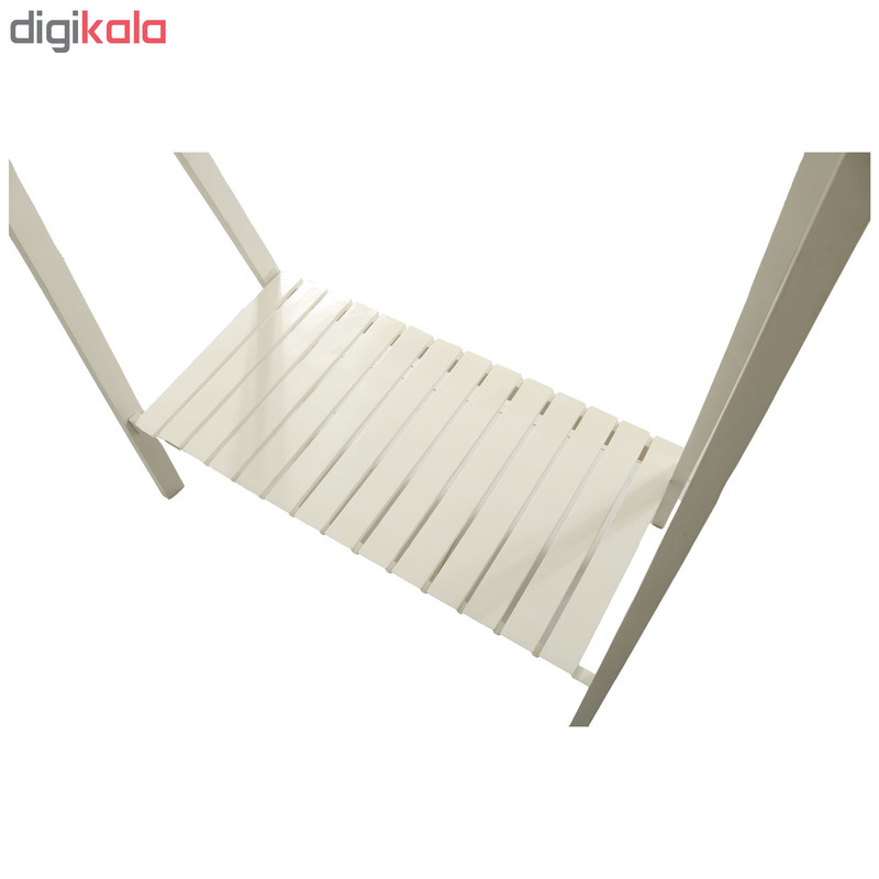 رگال مدل T001 رگال مدل T001
