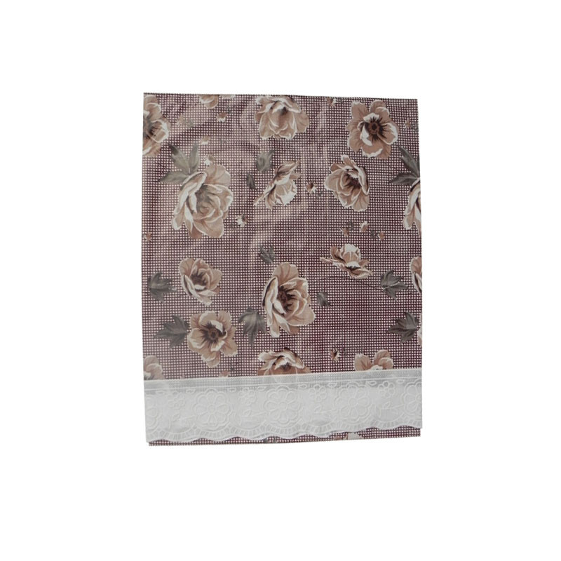 سفره 6 نفره کد 0014