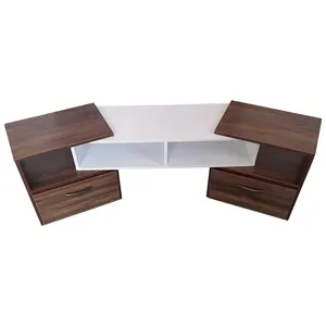 میز تلوزیون مدل EK4