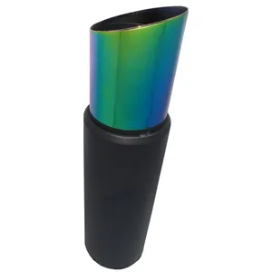 منبع اگزوز مدل j.s703