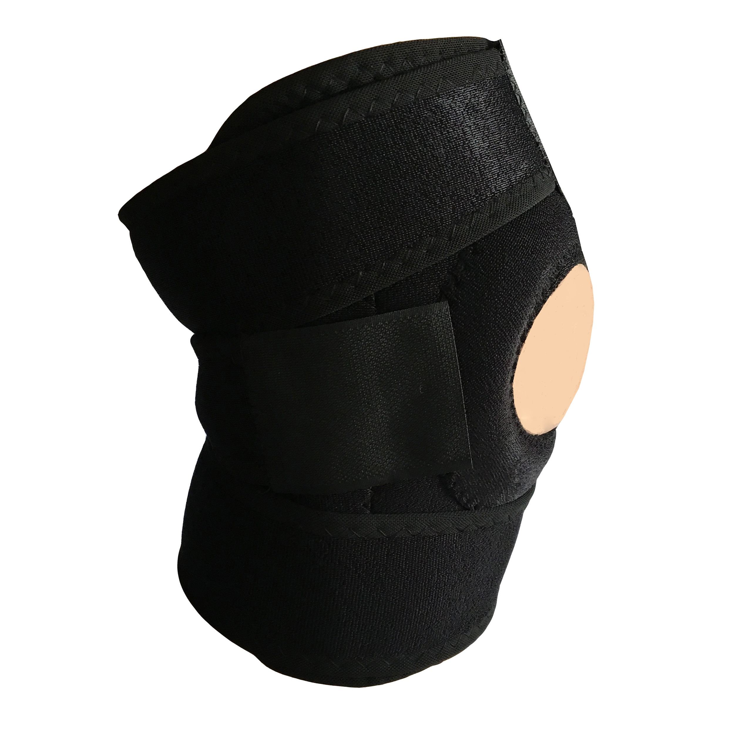 زانو بند طبی وای سی کد 733